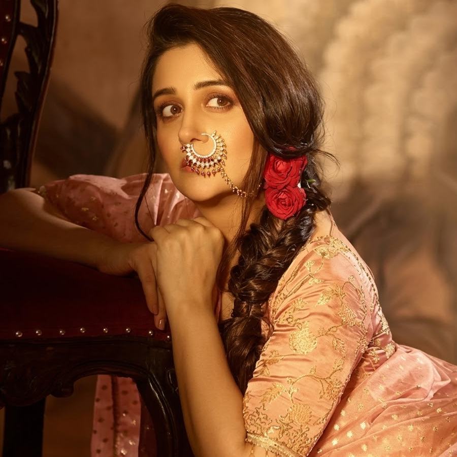 ক্যানসারকে এ বার ভয় পেলেন দীপিকা কক্কর!