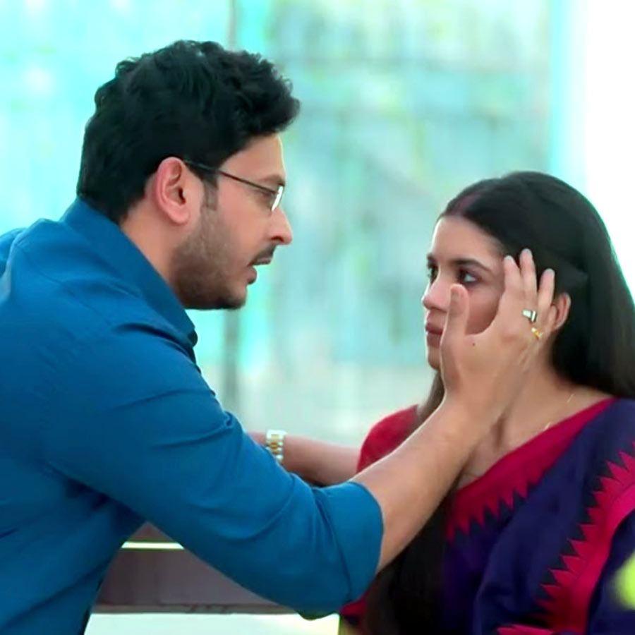 Rahul Arunaday Banerjee’s sudden demise what will be the future of Kone Dekha Alo serial dgtl