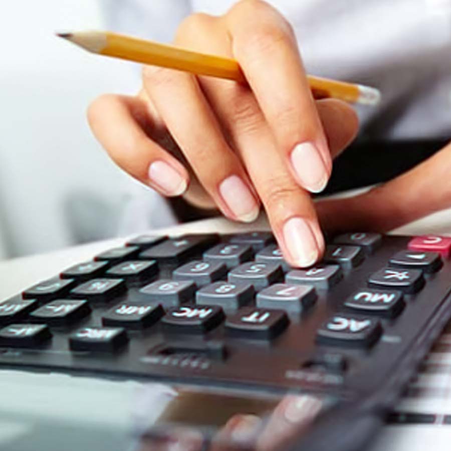 Steps to Get an Assistant Manager Role in LIC dgtl