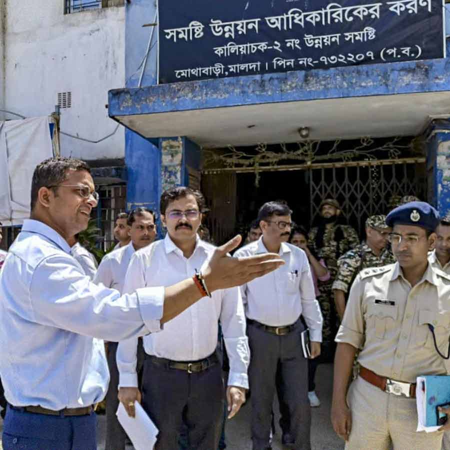 NIA appeals court to take custody of accused of Mothabari case