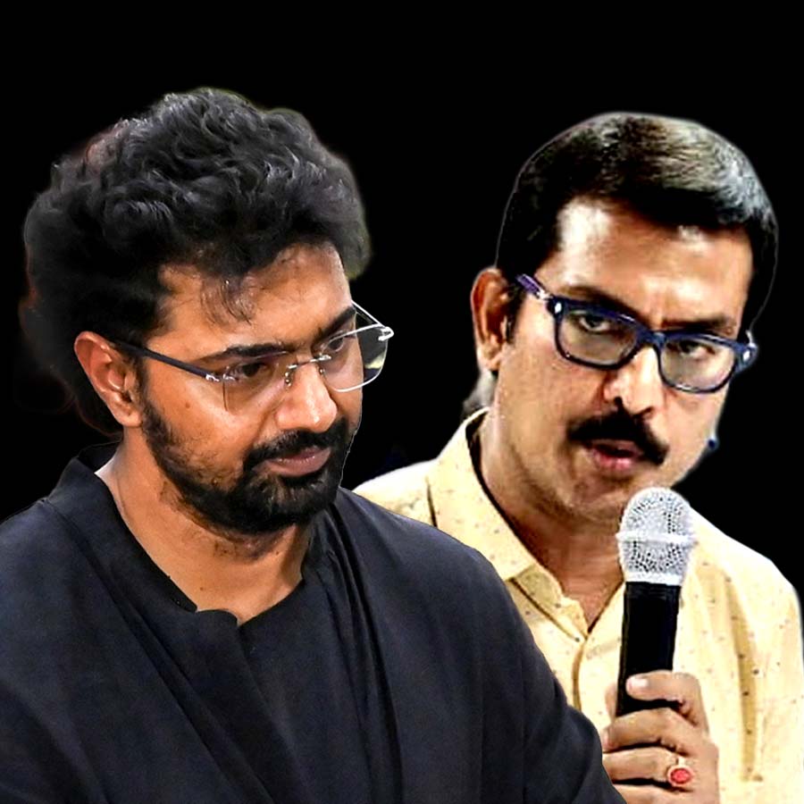 Directors’ Association of Eastern make statement on conflict with federation what is the reaction of Swarup Biswas on that dgtl