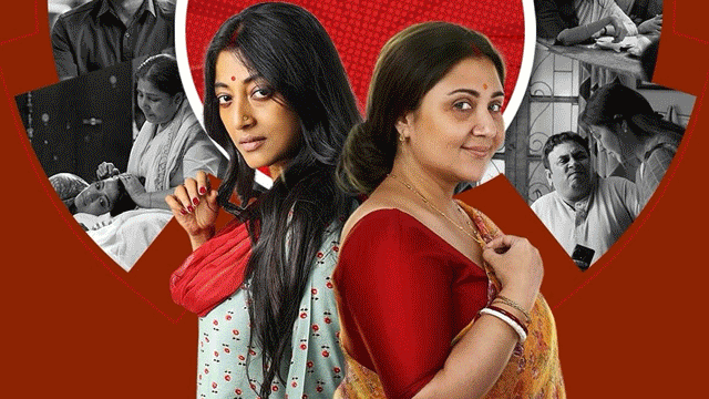 প্রেক্ষাগৃহ ও ওটিটি-তে চমক কাদের?