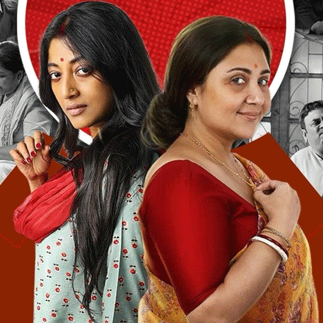 প্রেক্ষাগৃহ ও ওটিটি-তে চমক কাদের?