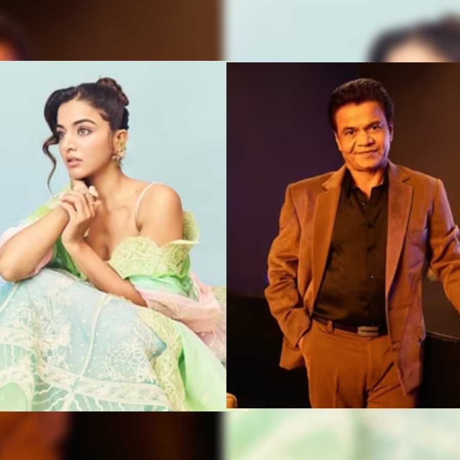 রাজপালকে উপেক্ষা করেছিলেন ওয়ামিকা?