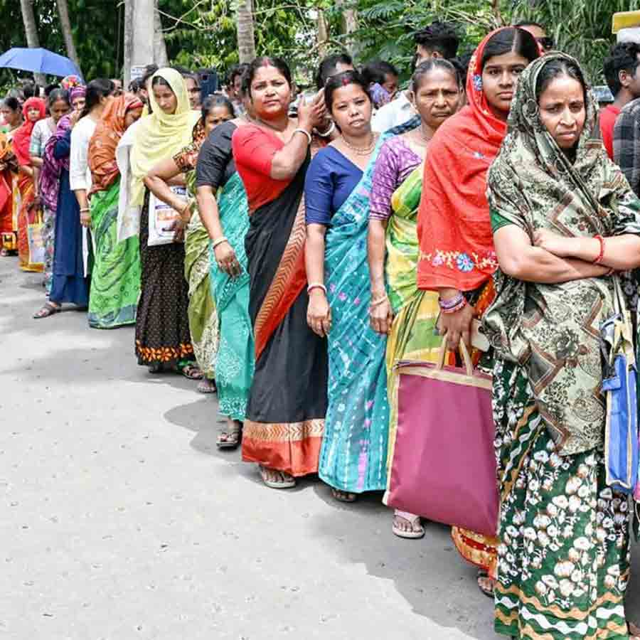 Autocracy in the Name of Democracy