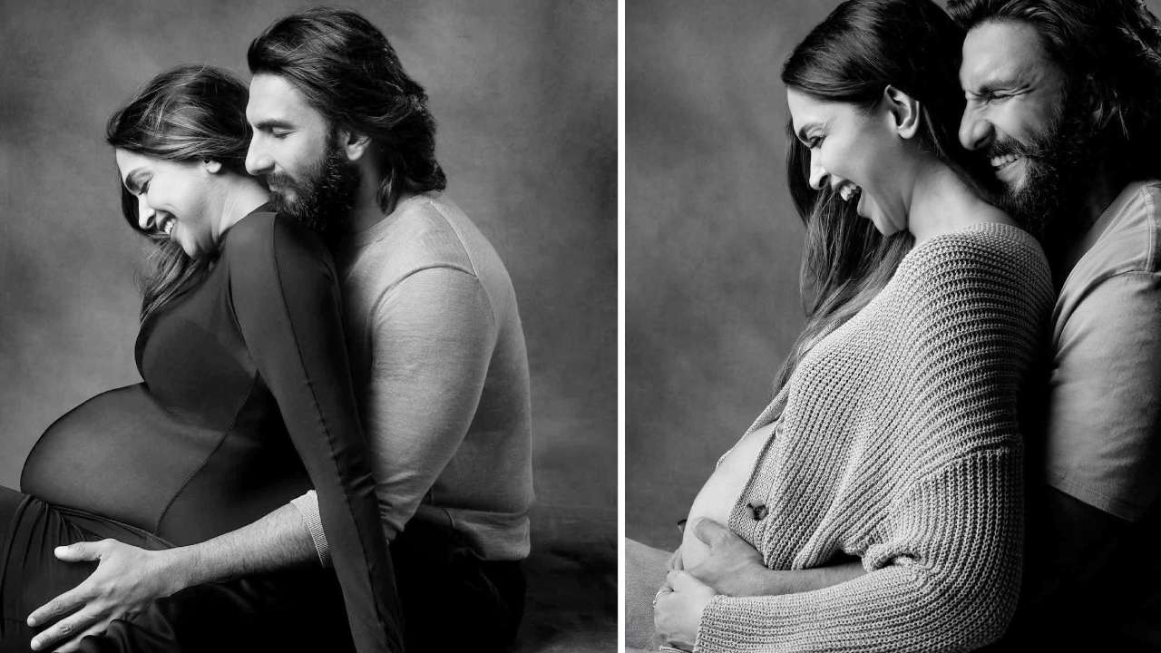 রণবীর সিংহের থেকে কী শিখতে পারেন হবু বাবারা? জানালেন দীপিকা পাড়ুকোন।