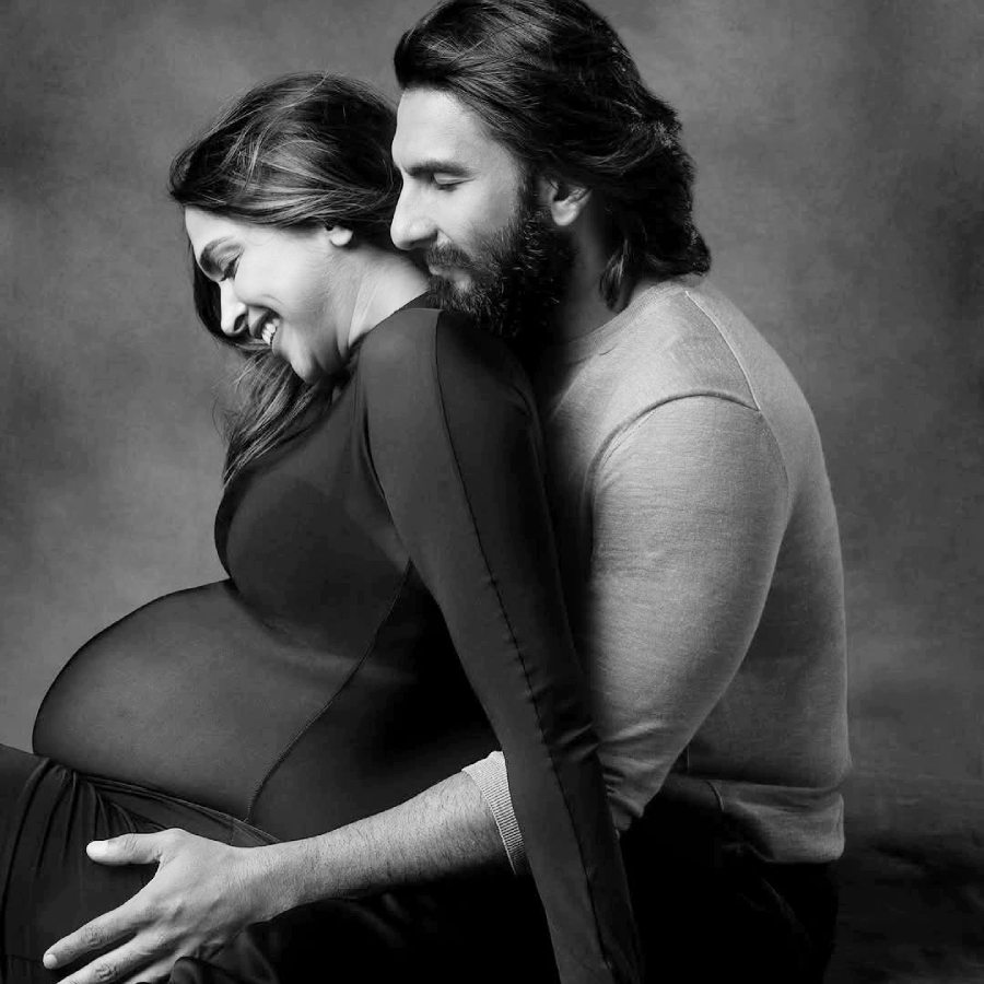 রণবীর সিংহের থেকে কী শিখতে পারেন হবু বাবারা? জানালেন দীপিকা পাড়ুকোন।