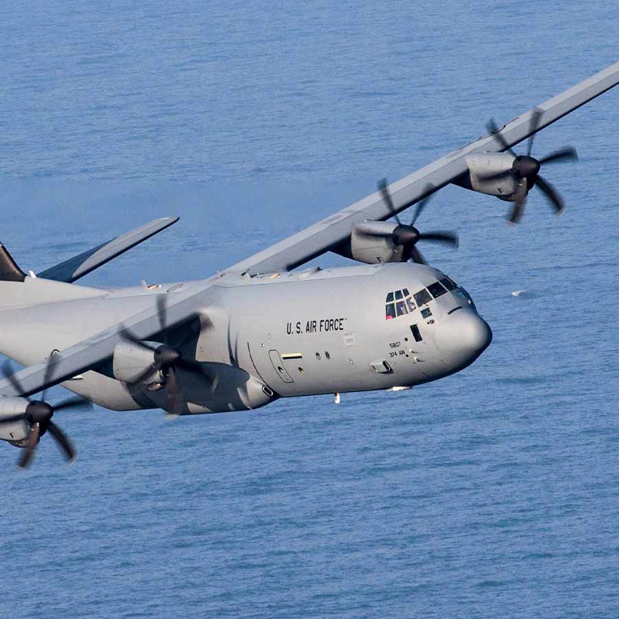 The US Technology That Can Detect Heartbeats From 40 Miles Away