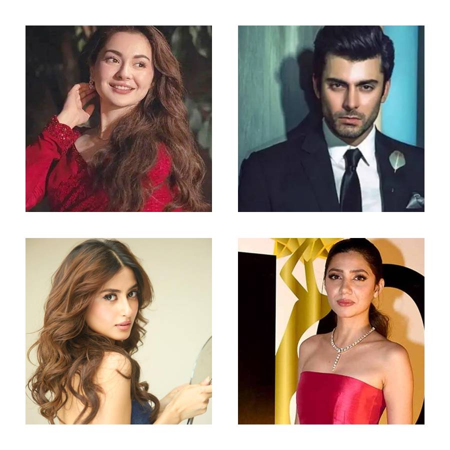 পাকিস্তানের শিল্পীদের উপর থেকে নিষেধাজ্ঞা সরল?