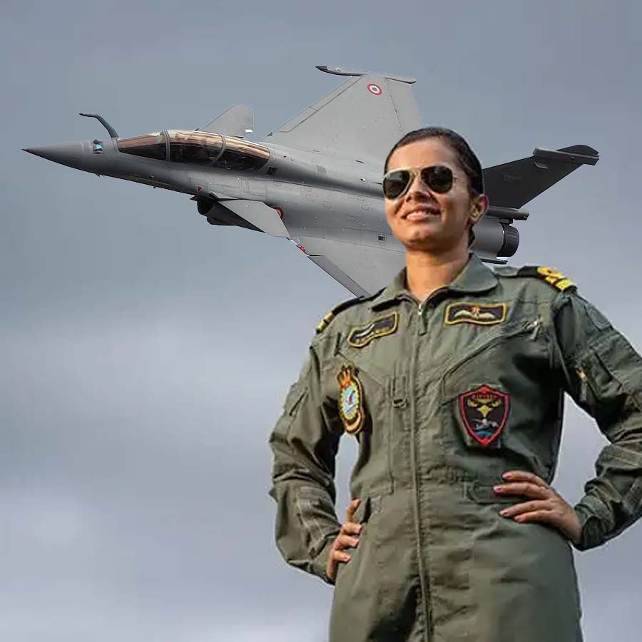 France’s friends are turning away from the Rafale upgrade and sixth-generation jet projects due to its refusal to transfer fighter jet technology