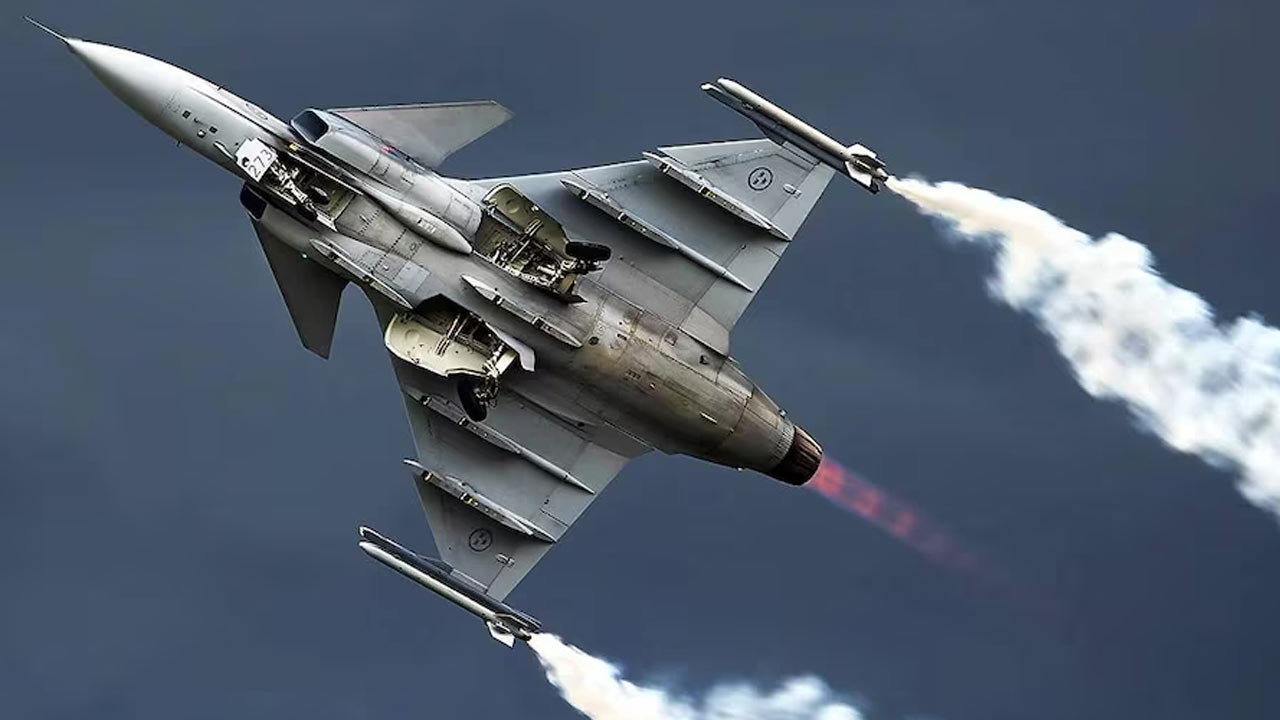 France’s friends are turning away from the Rafale upgrade and sixth-generation jet projects due to its refusal to transfer fighter jet technology