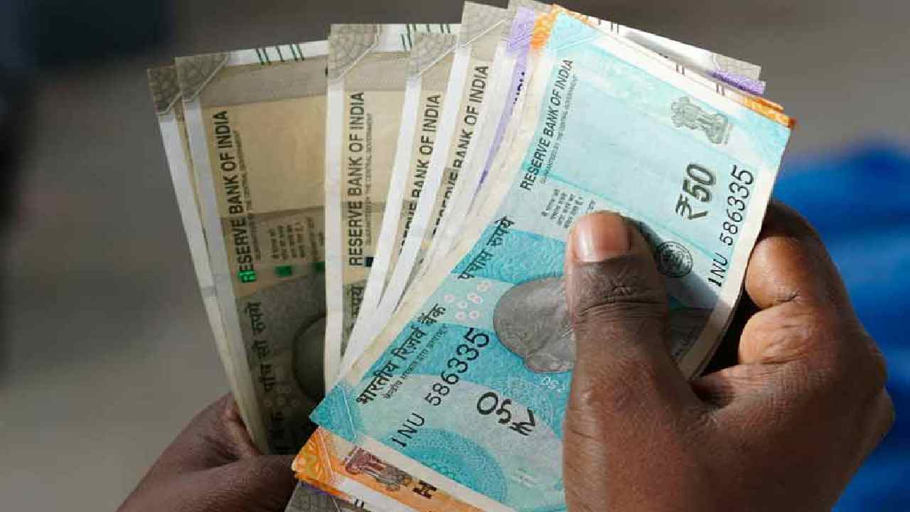 Representative Picture