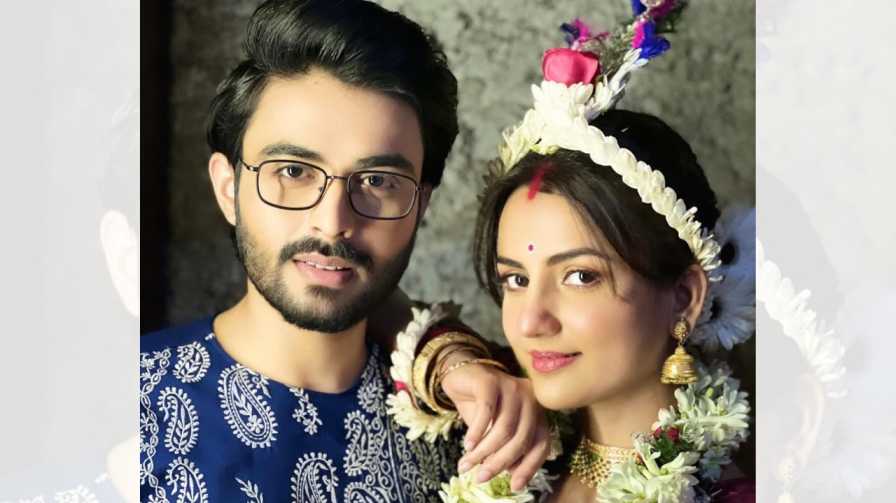 নতুন ধারাবাহিকে দেখা যাবে গীতার (হিয়া মুখোপাধ্যায়) নায়ক স্বস্তিককে (কুণাল শীল)!