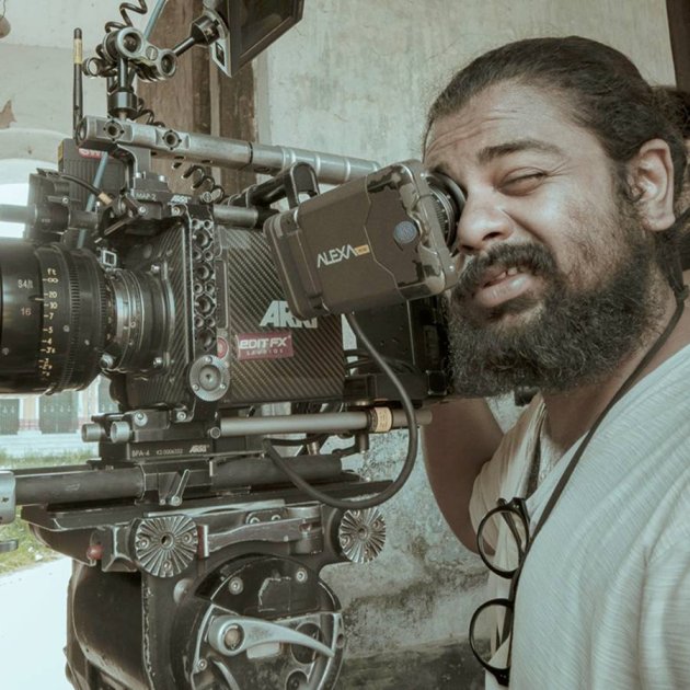 কোথায় গেলেন সৃজন বিশ্বাস?