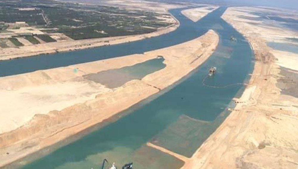 Is Iran violating international law by demanding transit toll in Strait of Hormuz