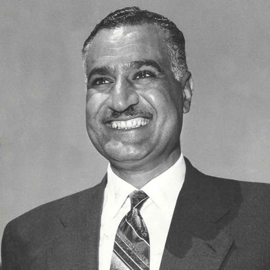 Is Iran violating international law by demanding transit toll in Strait of Hormuz