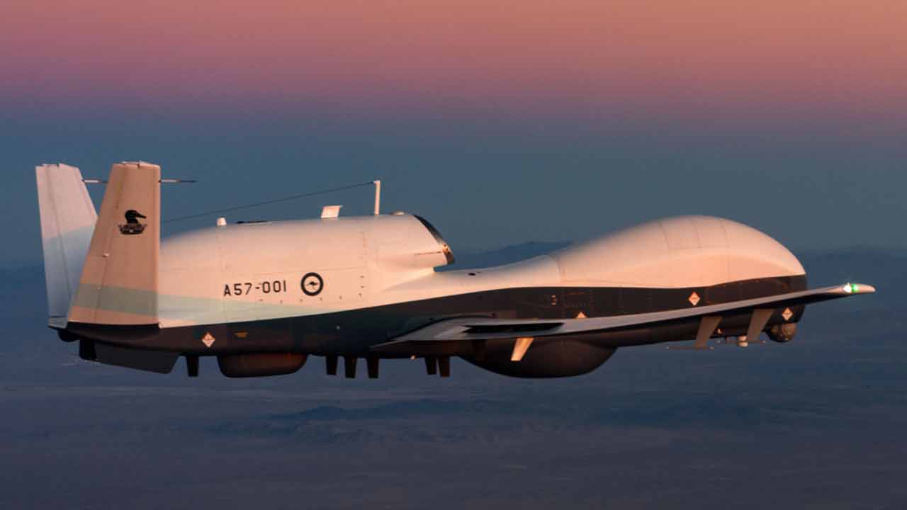 প্রতিনিধিত্বমূলক ছবি।