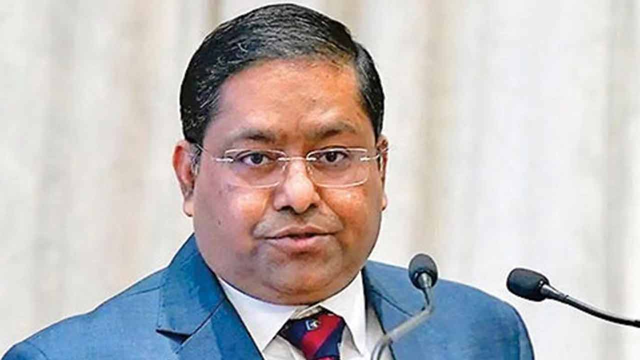 Concerned over civilian casualties in Lebanon, India condemn Israeli attack