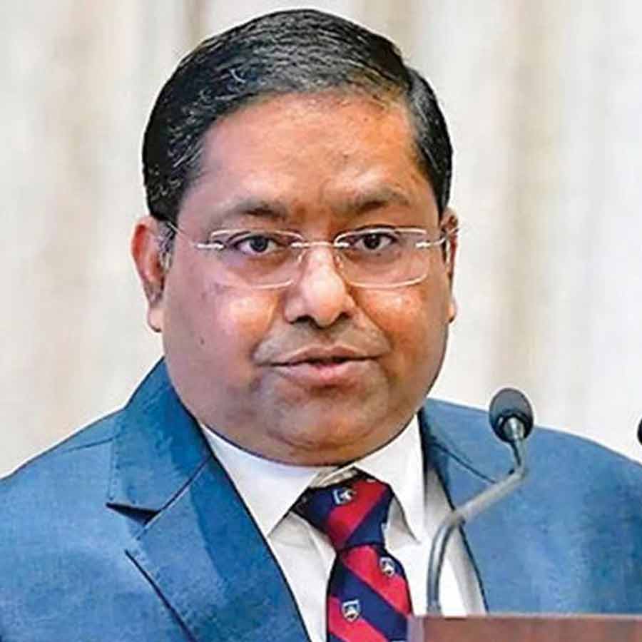 Concerned over civilian casualties in Lebanon, India condemn Israeli attack