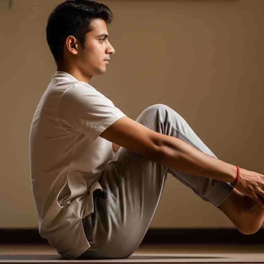 Exercises that are boost for heart health