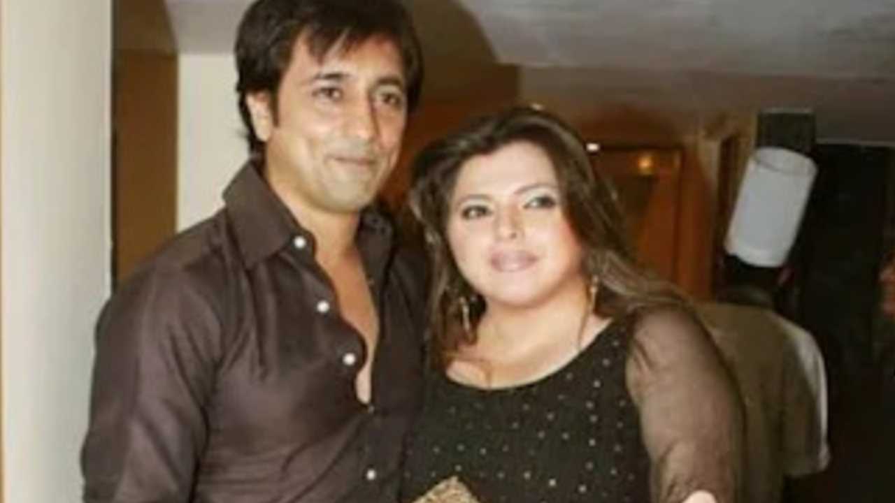 কেন সম্পর্ক ভেঙেছিল তাঁদের?