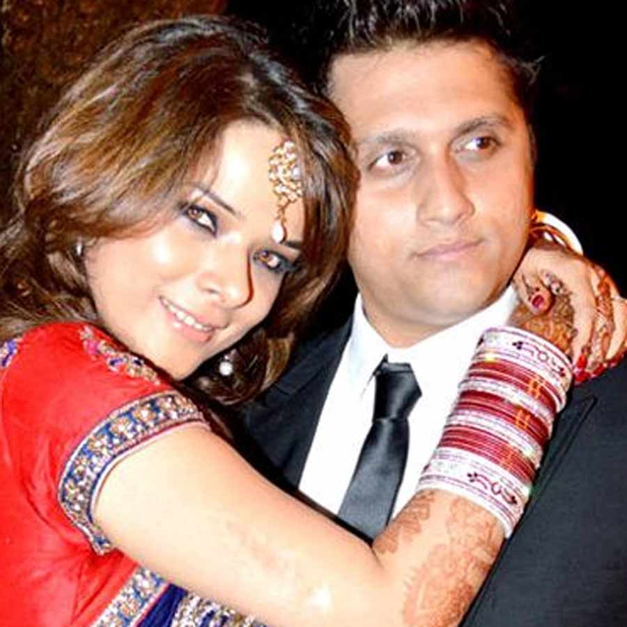 সহজ ছিল না মোহিতের শৈশব!