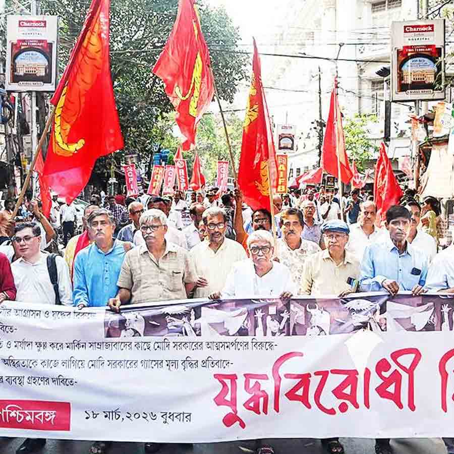 If there is no qualitative difference between the propaganda of non-leftists, non-communists, and that of leftists, then the question of leftism arises