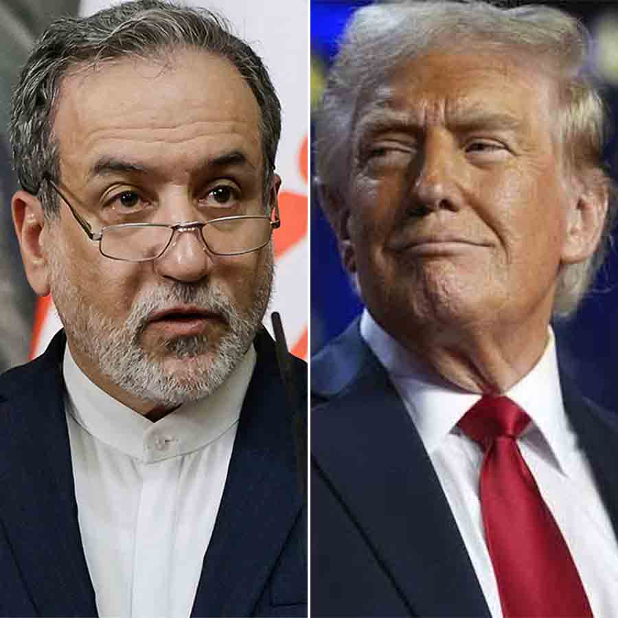 Iran delegations reached Pakistan for negotiation talks but sets conditions dgtl