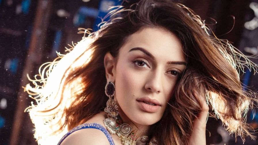 কী পদক্ষেপ করলেন হনসিকা মোটওয়ানী?