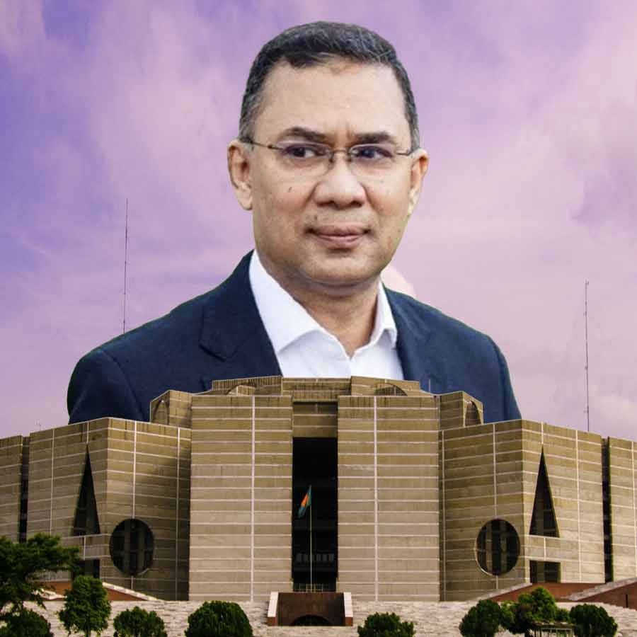 Nominations for the 50 reserved seats for women in the National Parliament of Bangladesh to begin on May 12 dgtl