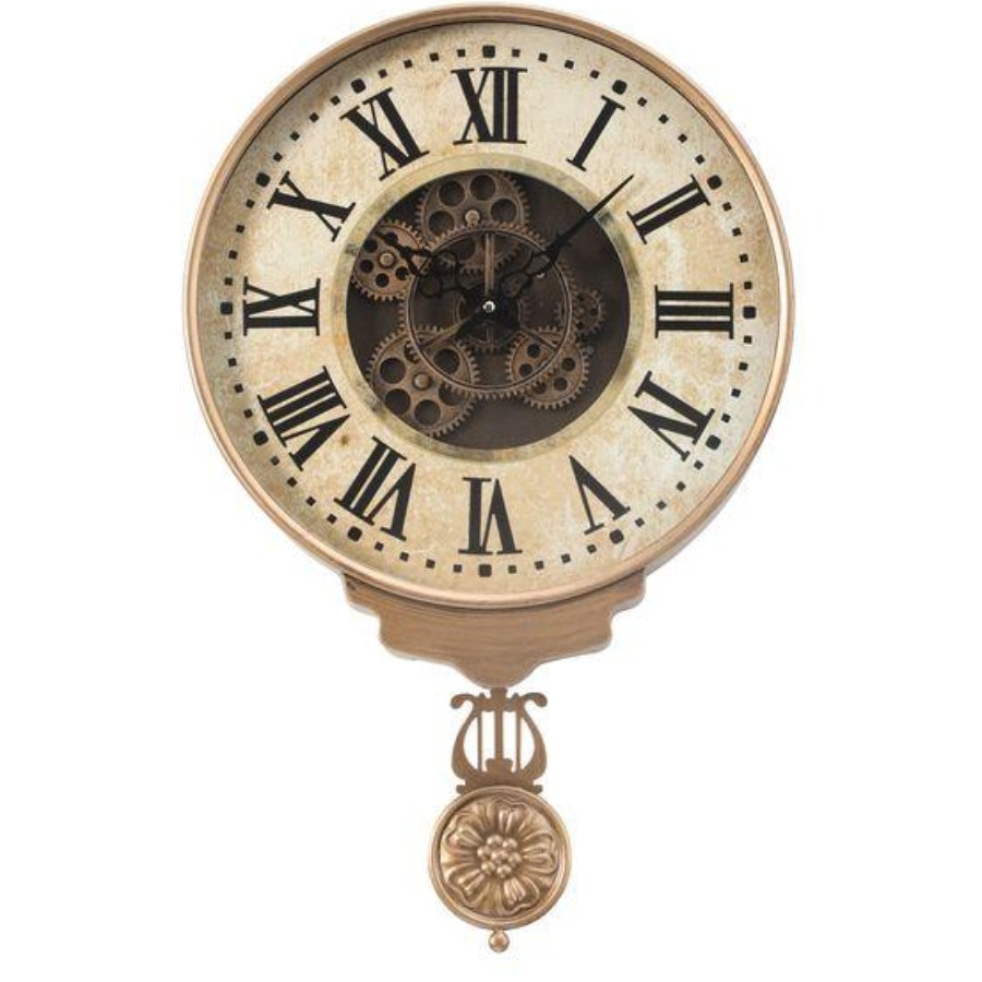 Why does Union Education Minister Dharmendra Pradhan propose to replace GMT with Mahakal Standard Time