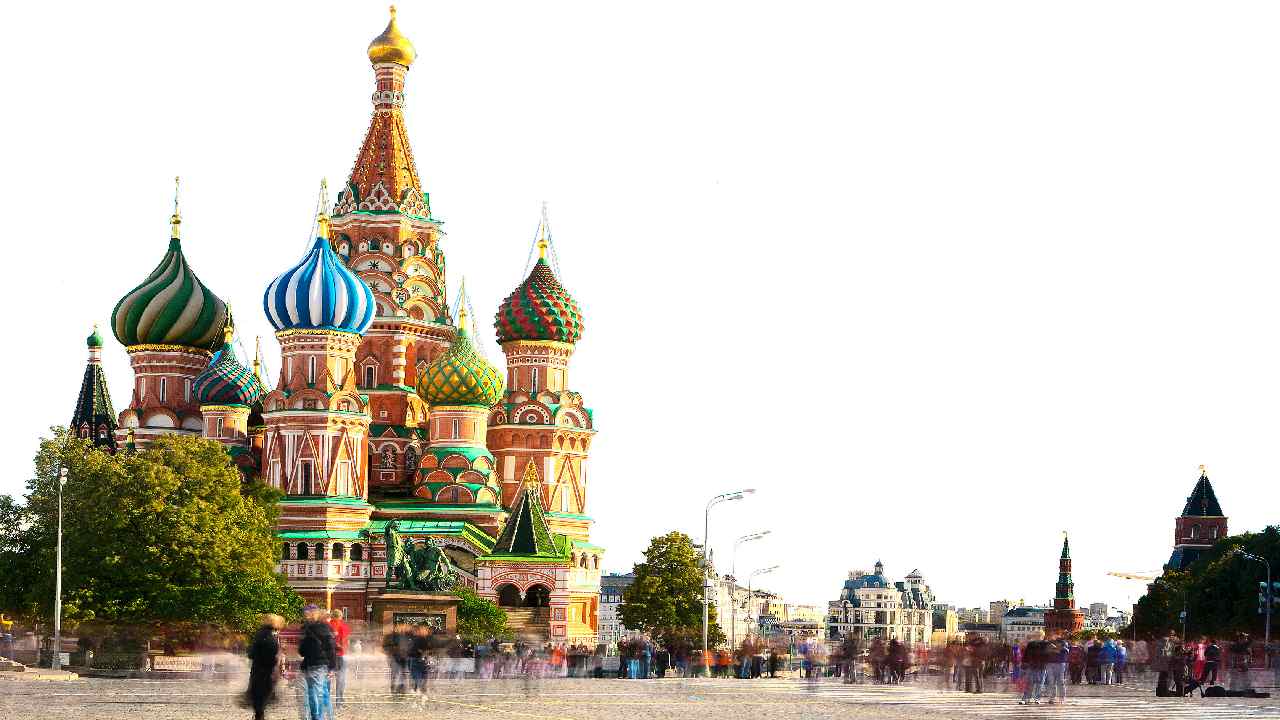 Why does Union Education Minister Dharmendra Pradhan propose to replace GMT with Mahakal Standard Time