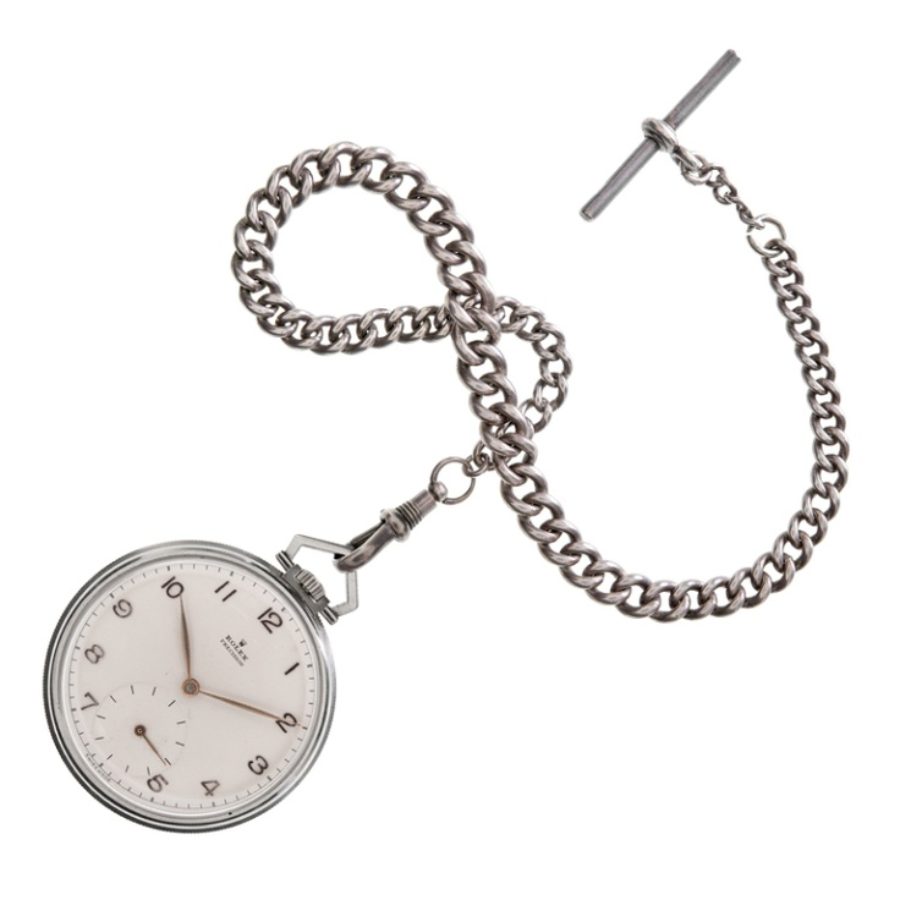 Why does Union Education Minister Dharmendra Pradhan propose to replace GMT with Mahakal Standard Time