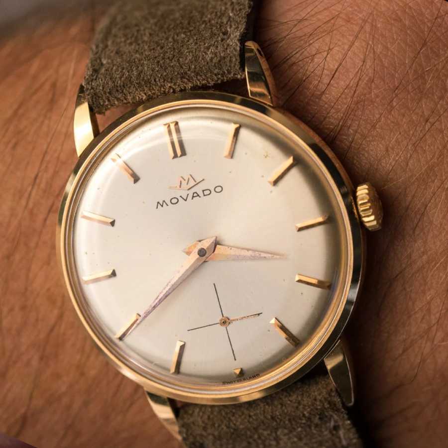 Why does Union Education Minister Dharmendra Pradhan propose to replace GMT with Mahakal Standard Time