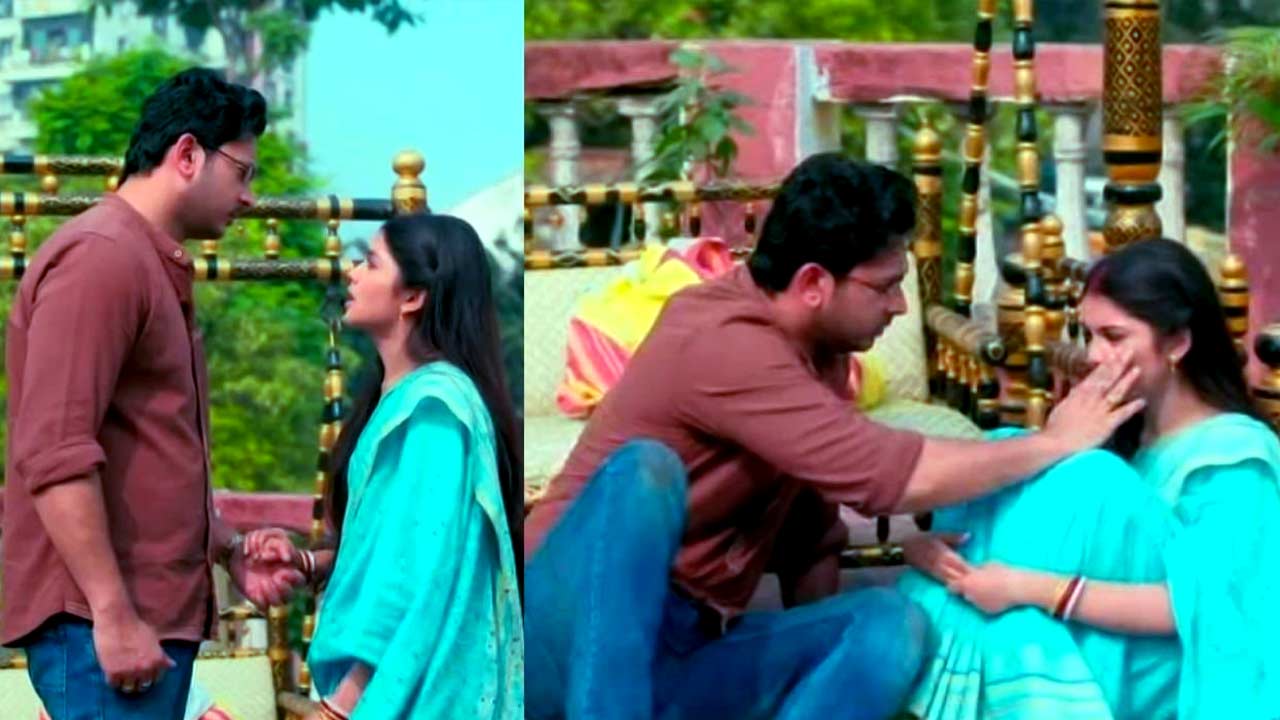 ‘কনে দেখা আলো’ ধারাবাহিকের ভবিষ্যৎ কী?