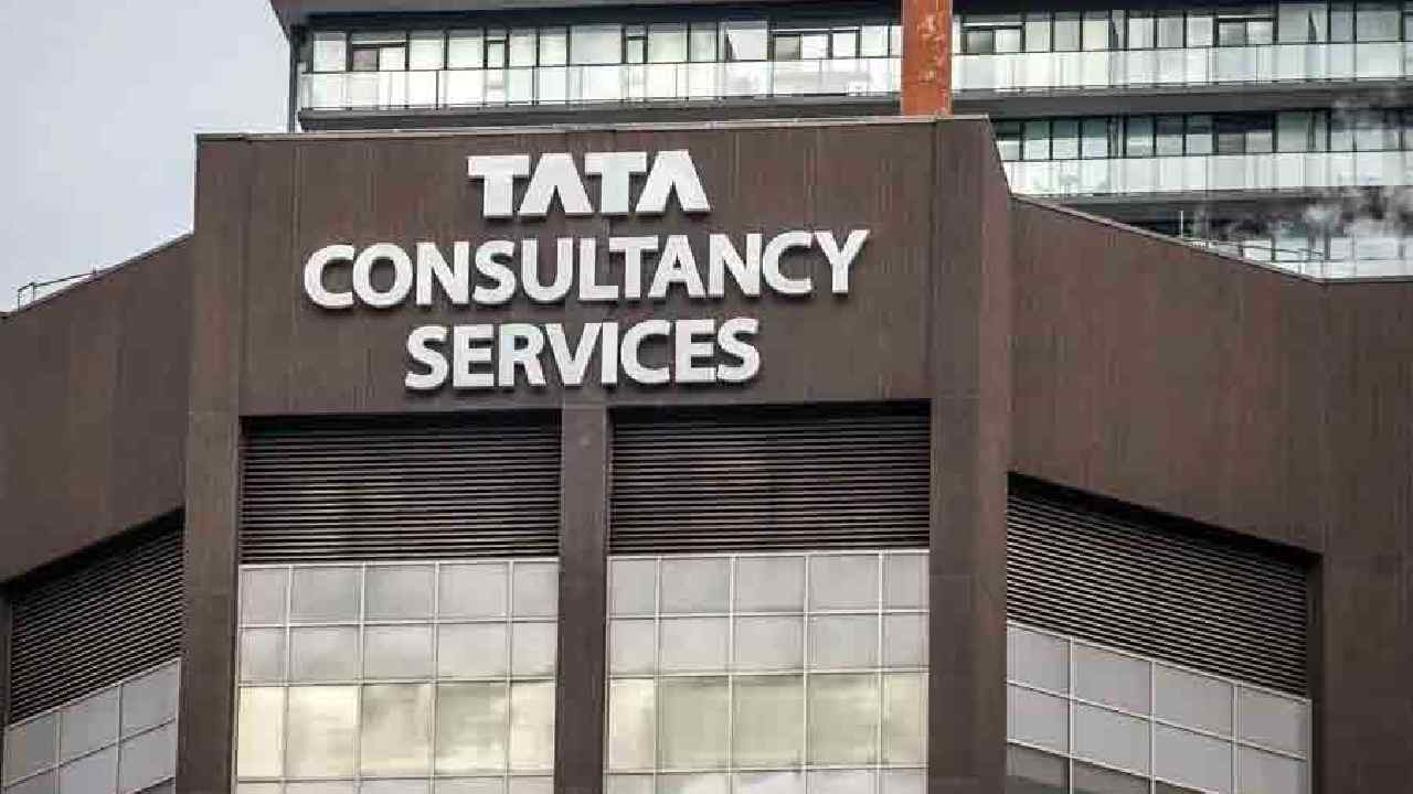 Representative Picture