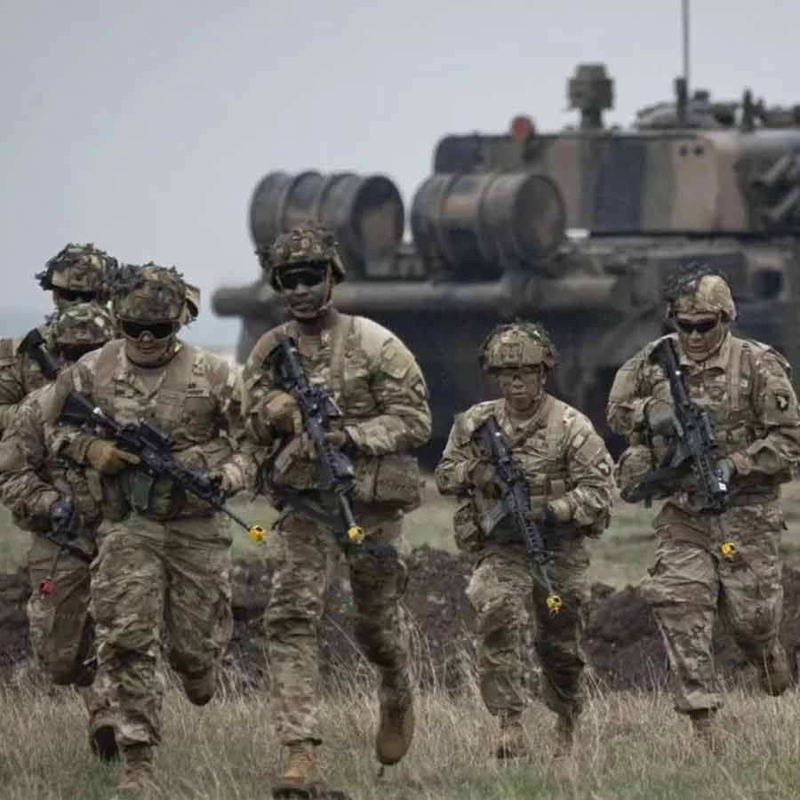 Iran has not yet used its most advanced weaponry against America and Israel, says reports