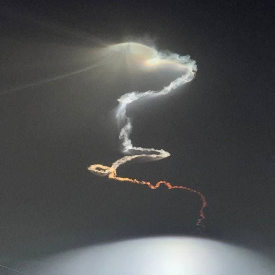 Iran has not yet used its most advanced weaponry against America and Israel, says reports