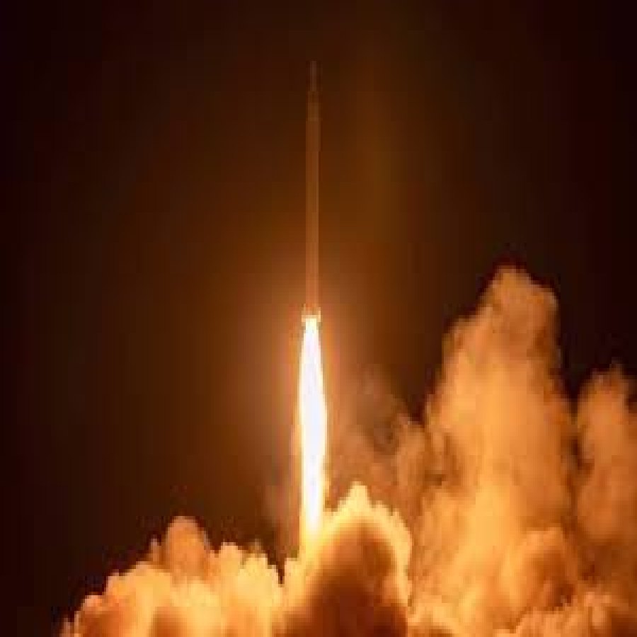 Iran has not yet used its most advanced weaponry against America and Israel, says reports