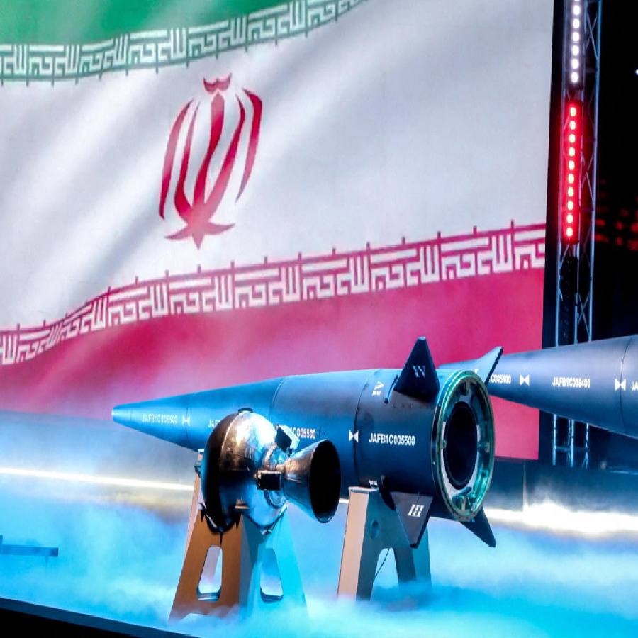 Iran has not yet used its most advanced weaponry against America and Israel, says reports