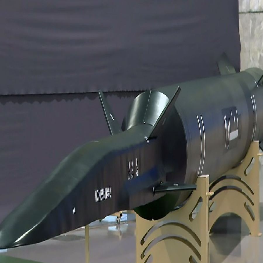 Iran has not yet used its most advanced weaponry against America and Israel, says reports