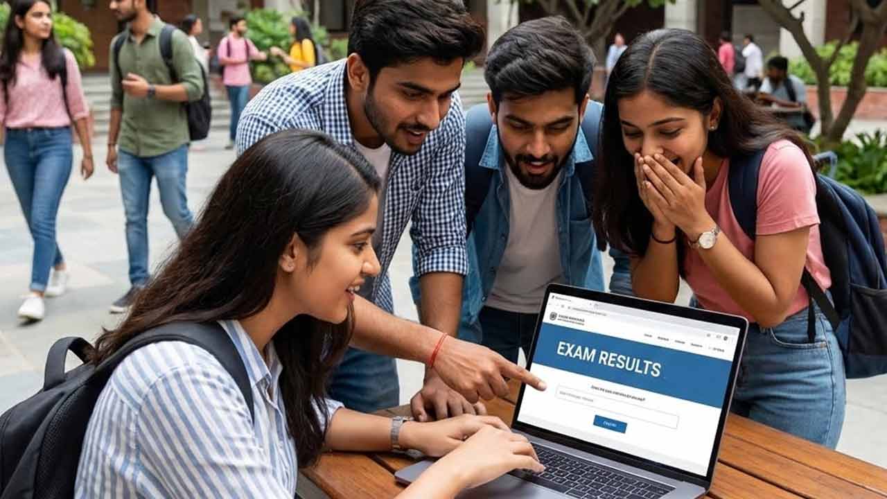 প্রতীকী ছবি।