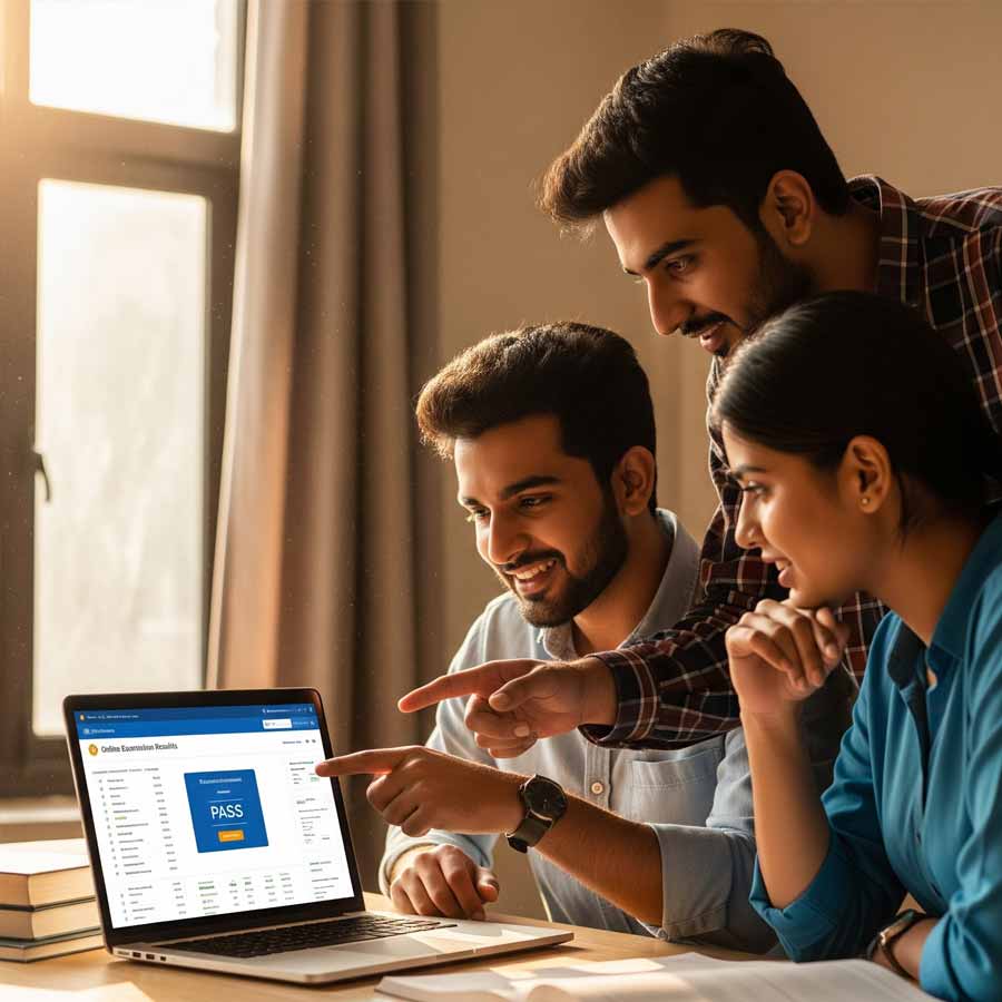 Indira Gandhi National Open University has extended the last date to register for its January 2026 ODL and online programmes dgtl