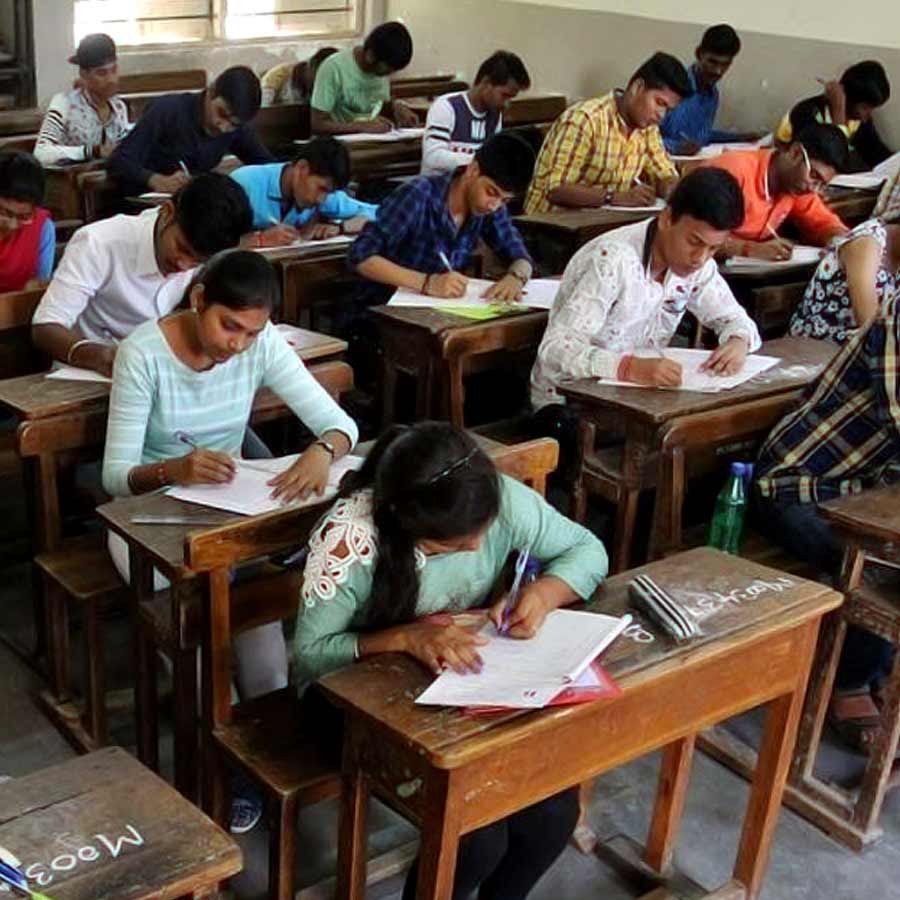 জেইসিএ-র বিস্তারিত।