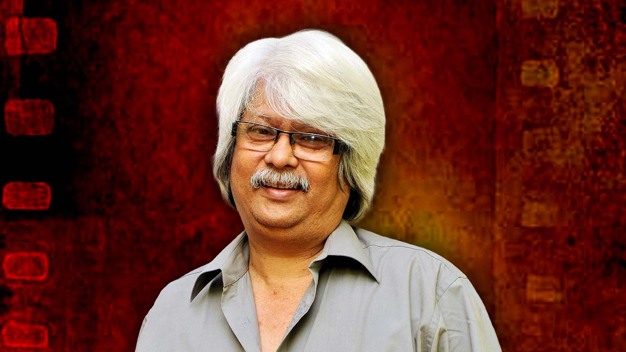 পরিচালক হরনাথ চক্রবর্তী বর্তমান যুগের ছবি তৈরি নিয়ে কী ভাবছেন?