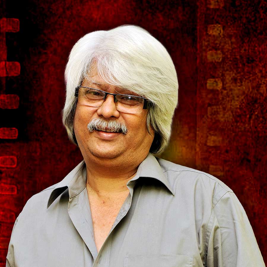 পরিচালক হরনাথ চক্রবর্তী বর্তমান যুগের ছবি তৈরি নিয়ে কী ভাবছেন?