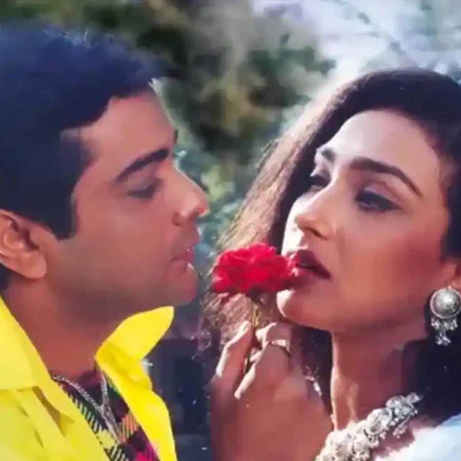 ‘শ্বশুরবাড়ি জিন্দাবাদ’ এই সময়ে তৈরি হলে কি হিট হত?