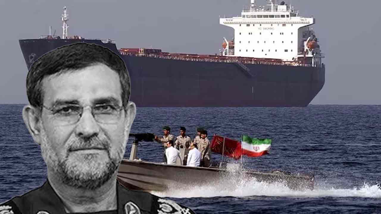 Should Iran be called war winner when their entire military and political leadership have eliminated by Israel and US 