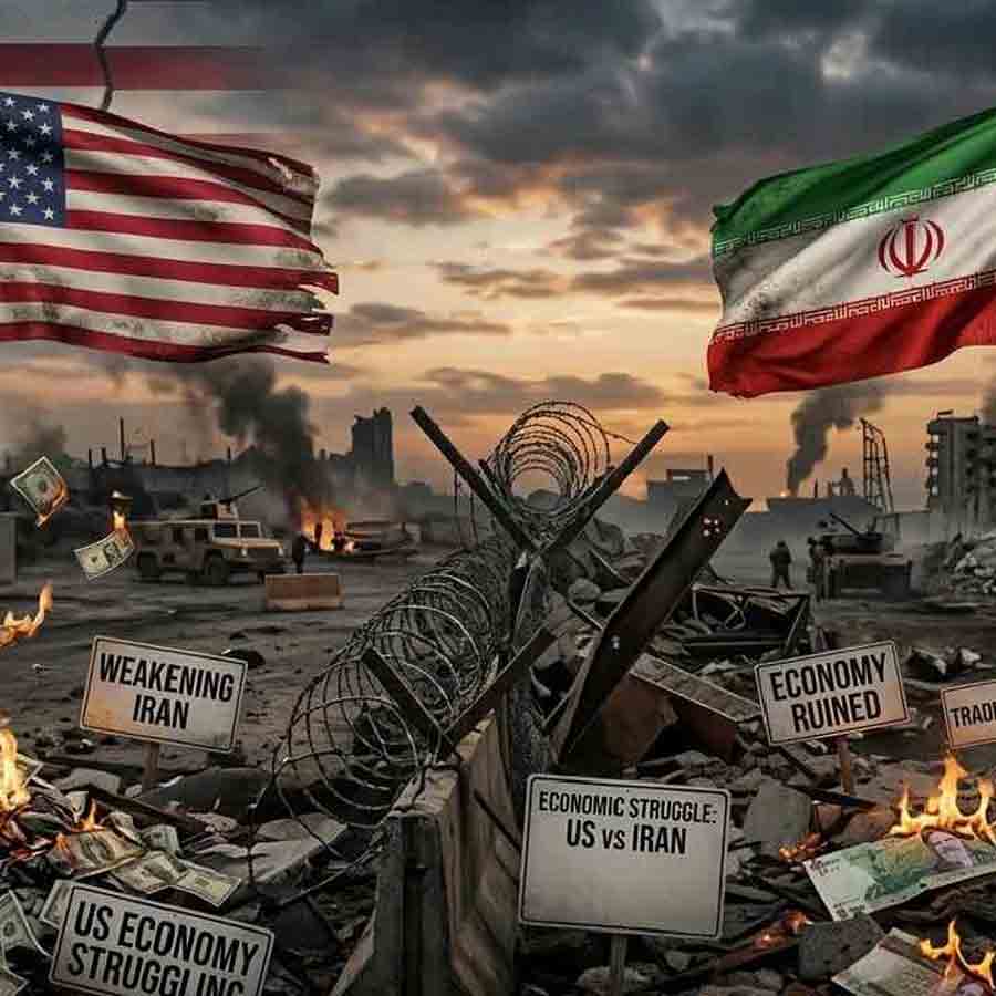 Live update of US-Iran talk in Islamabad dgtl