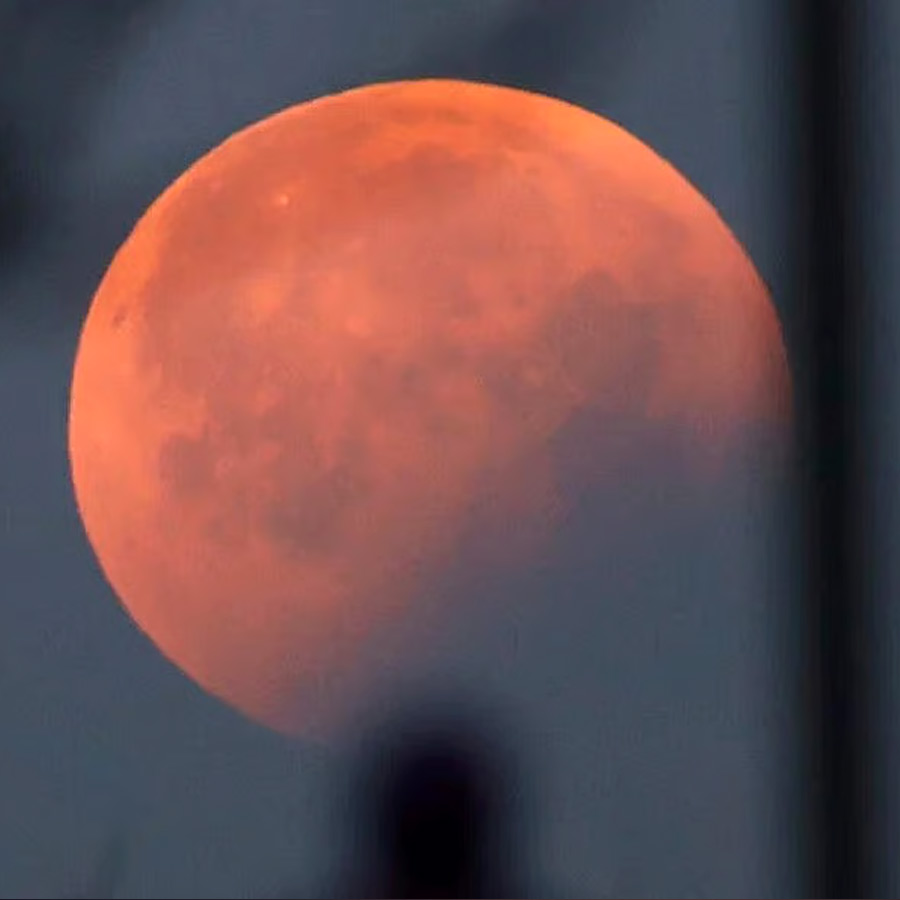 double eclips